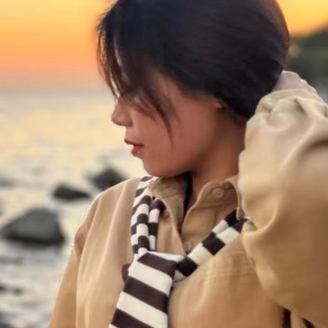 黄金🍭木子李