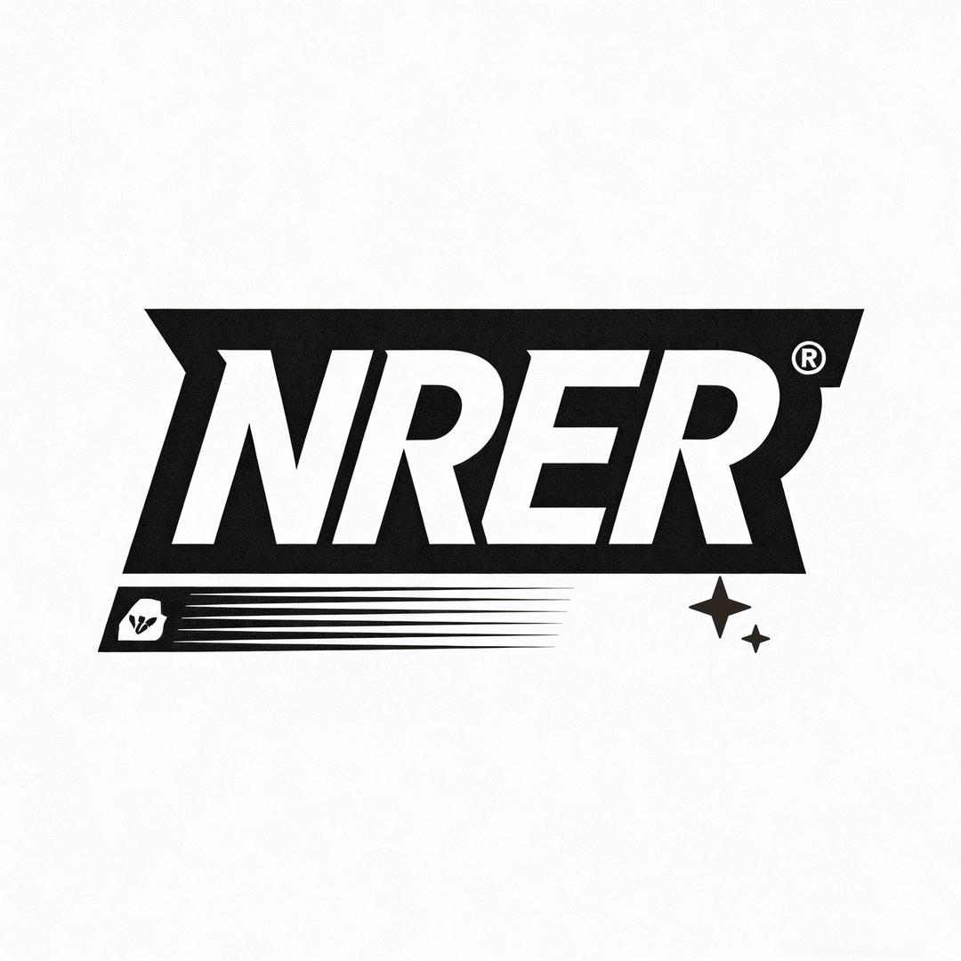 NRER线上商店