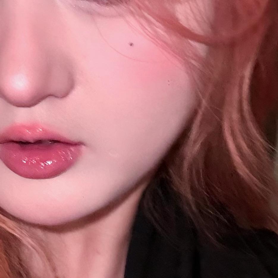 小美不美.