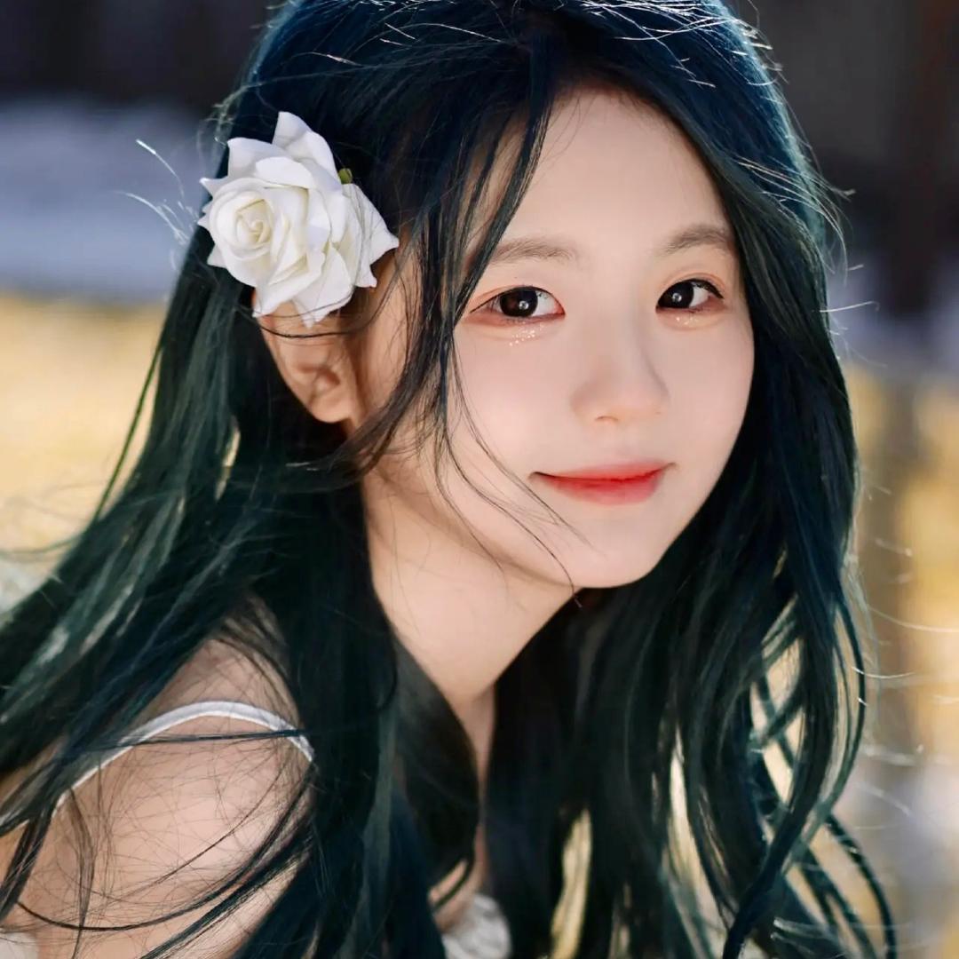 美物好货