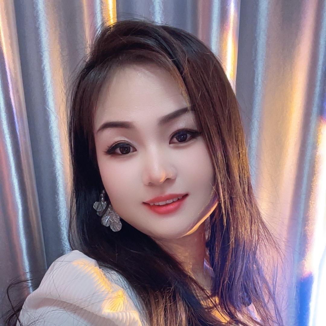 小太阳