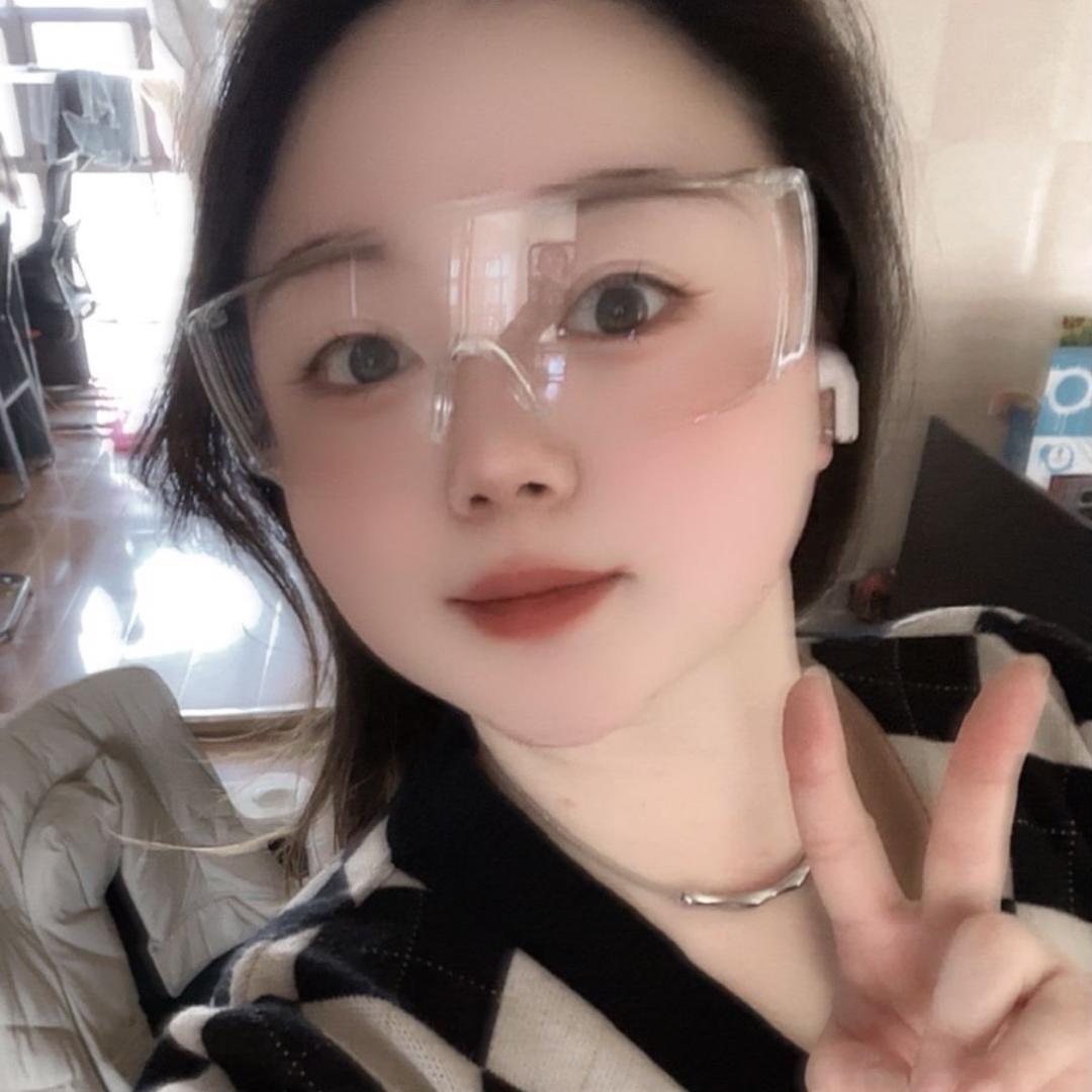 ♥️LL ～