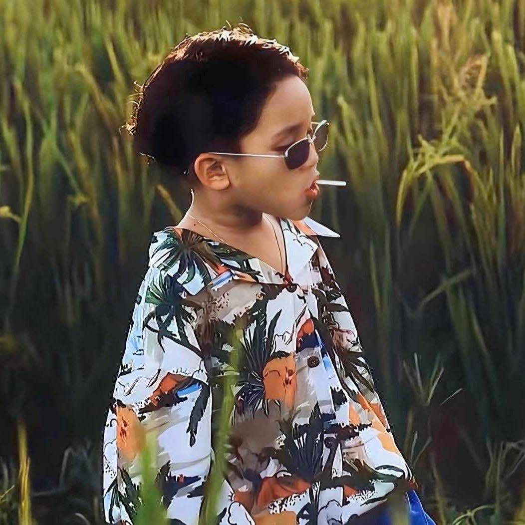 Zz。