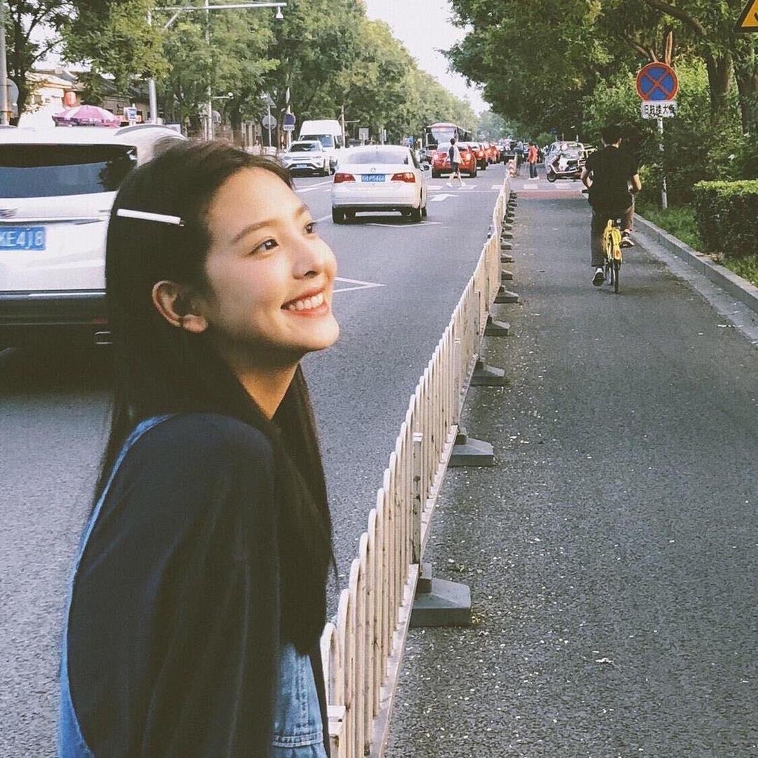 一块7曲饼🍪