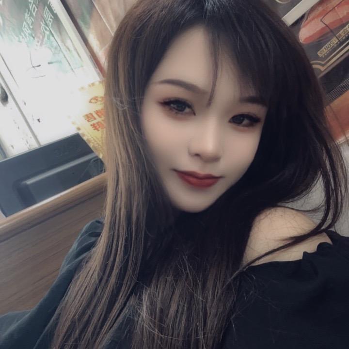 碣石旋记冻品批发部配送部