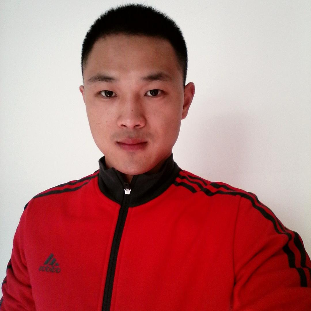 汽车出口老王