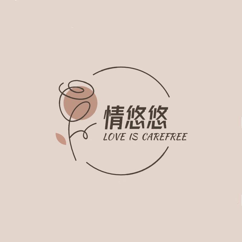 情悠悠女装旗舰店