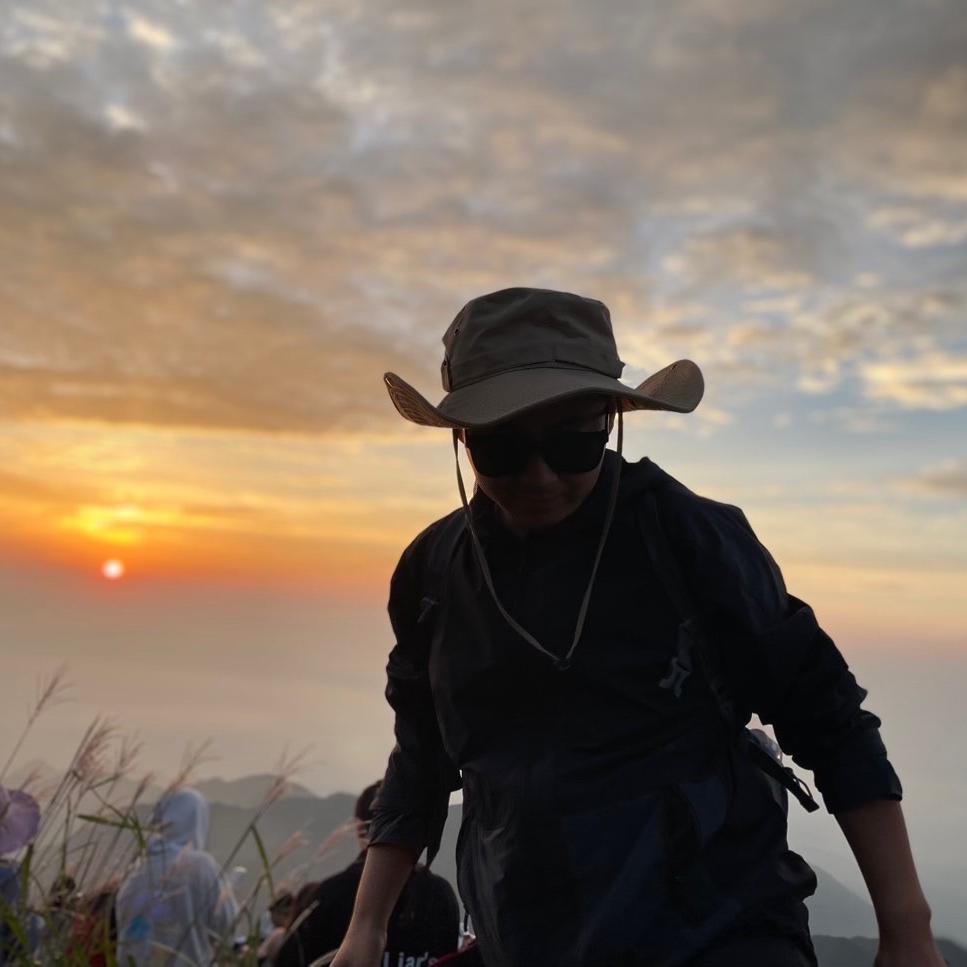 萍乡小周收头发（太和小周理发店）