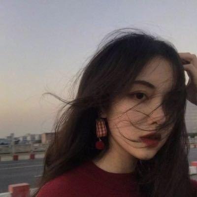 成长记高端小饭桌有限公司