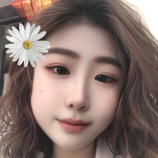 净姐