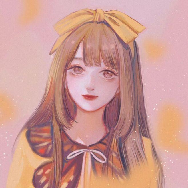 ☾乐(。•̀ᴗ-)✧