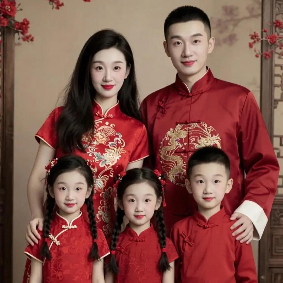 淮南如丝