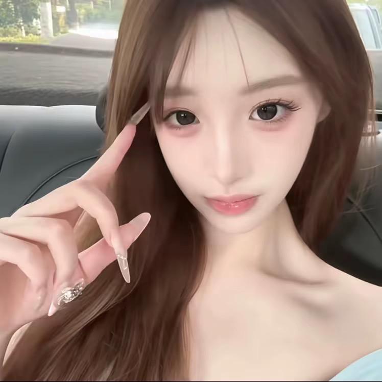 我好困想睡觉