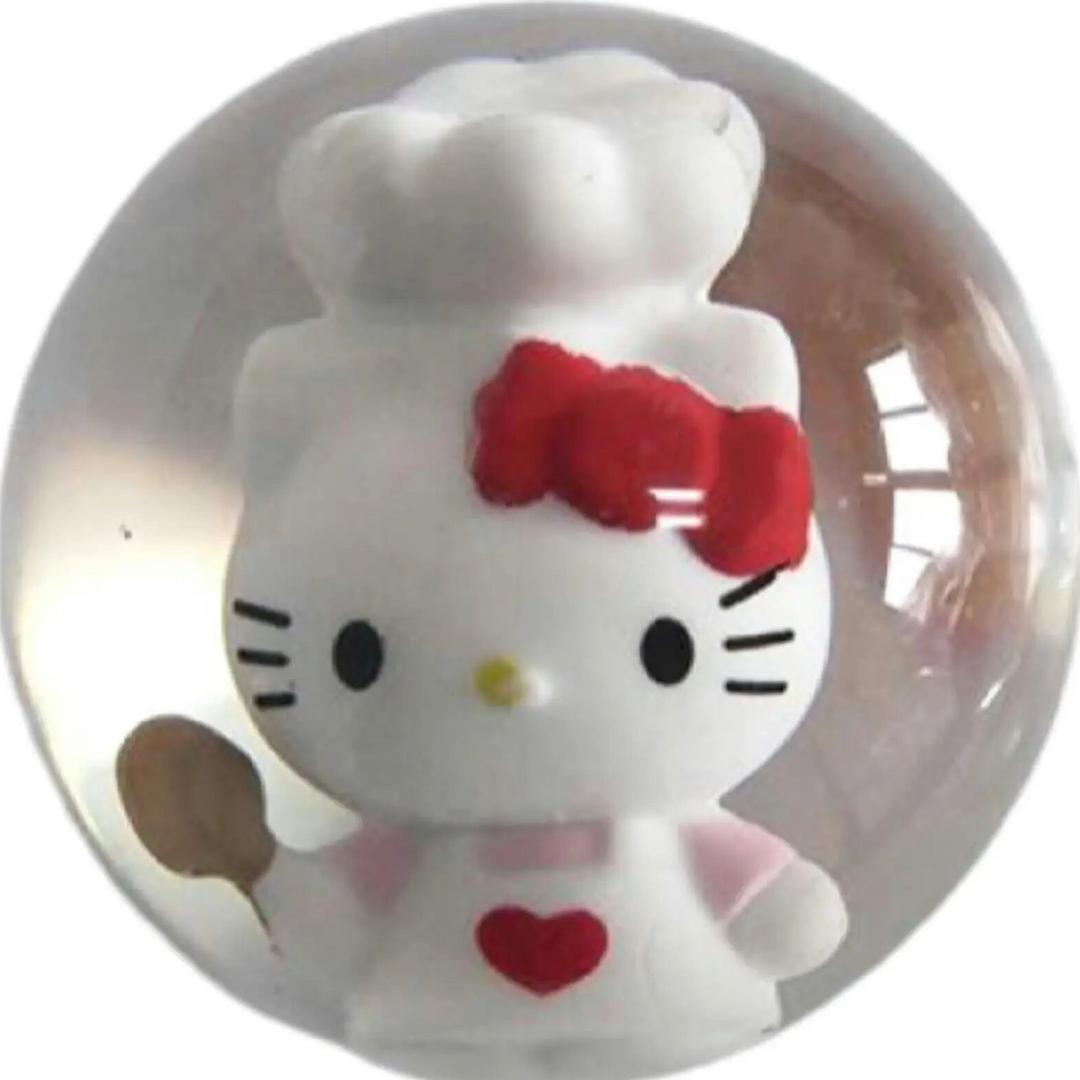 装s打m被老公发现m是给🐱