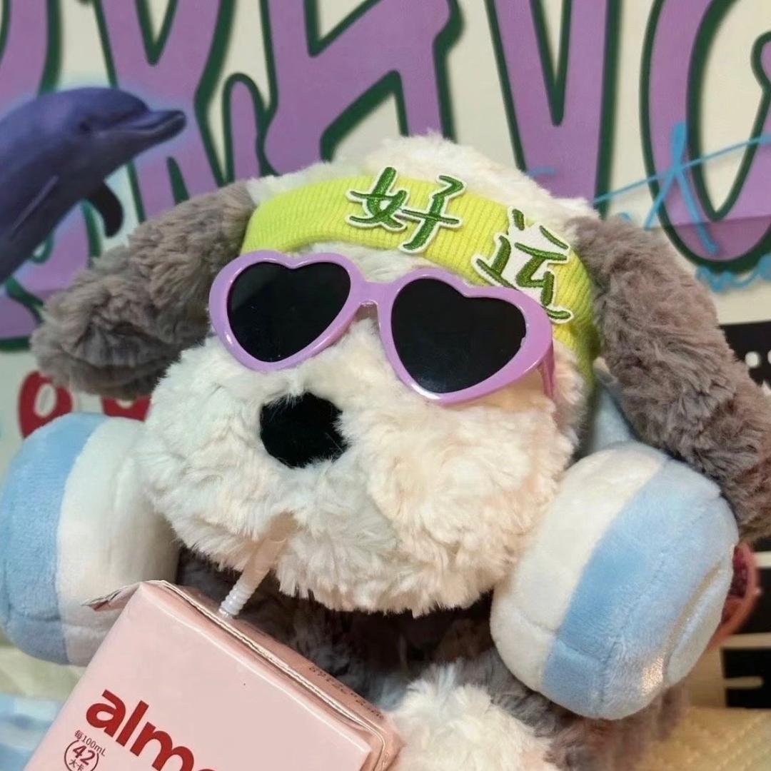 HAN.🐷🐷｜⸜❤︎⸝