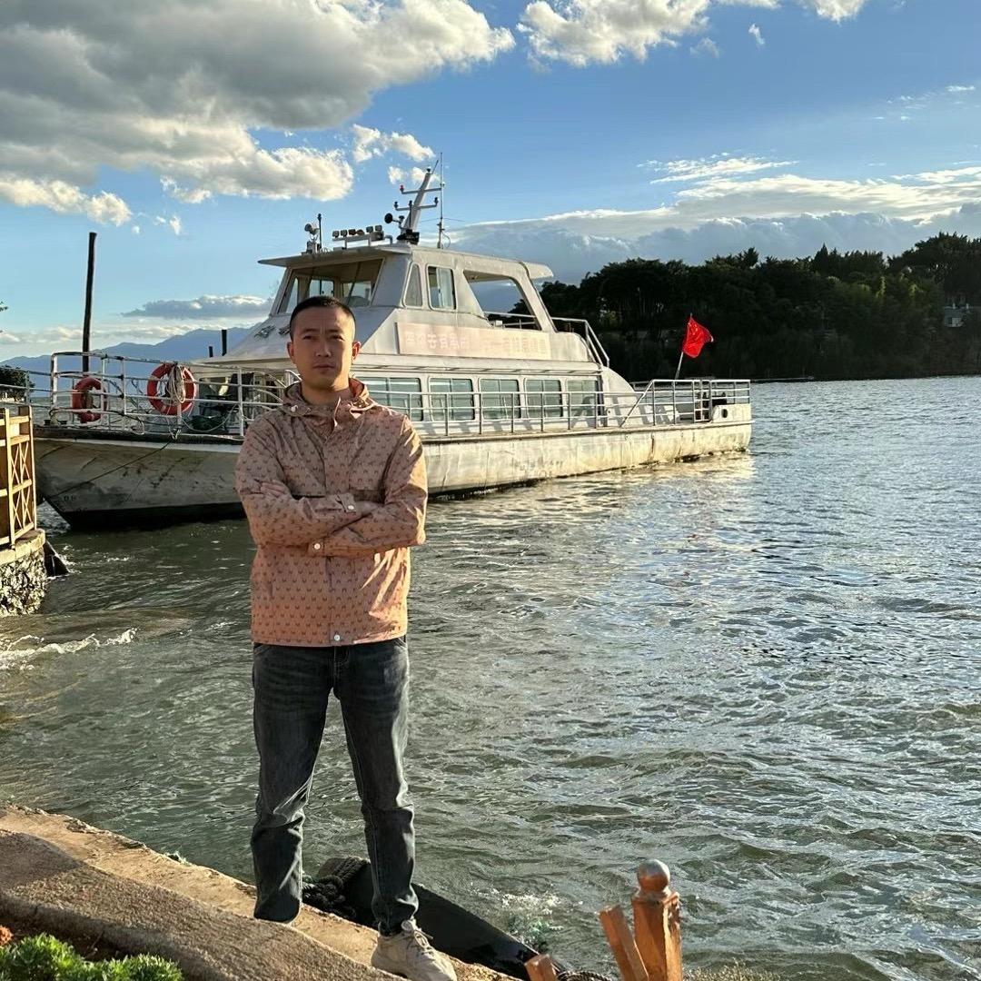 新疆再回手汽车服务有限公司