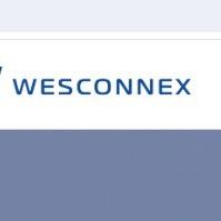 WESCONNEX