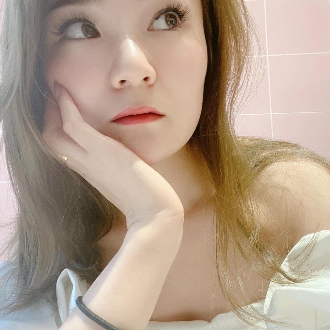余宝宝