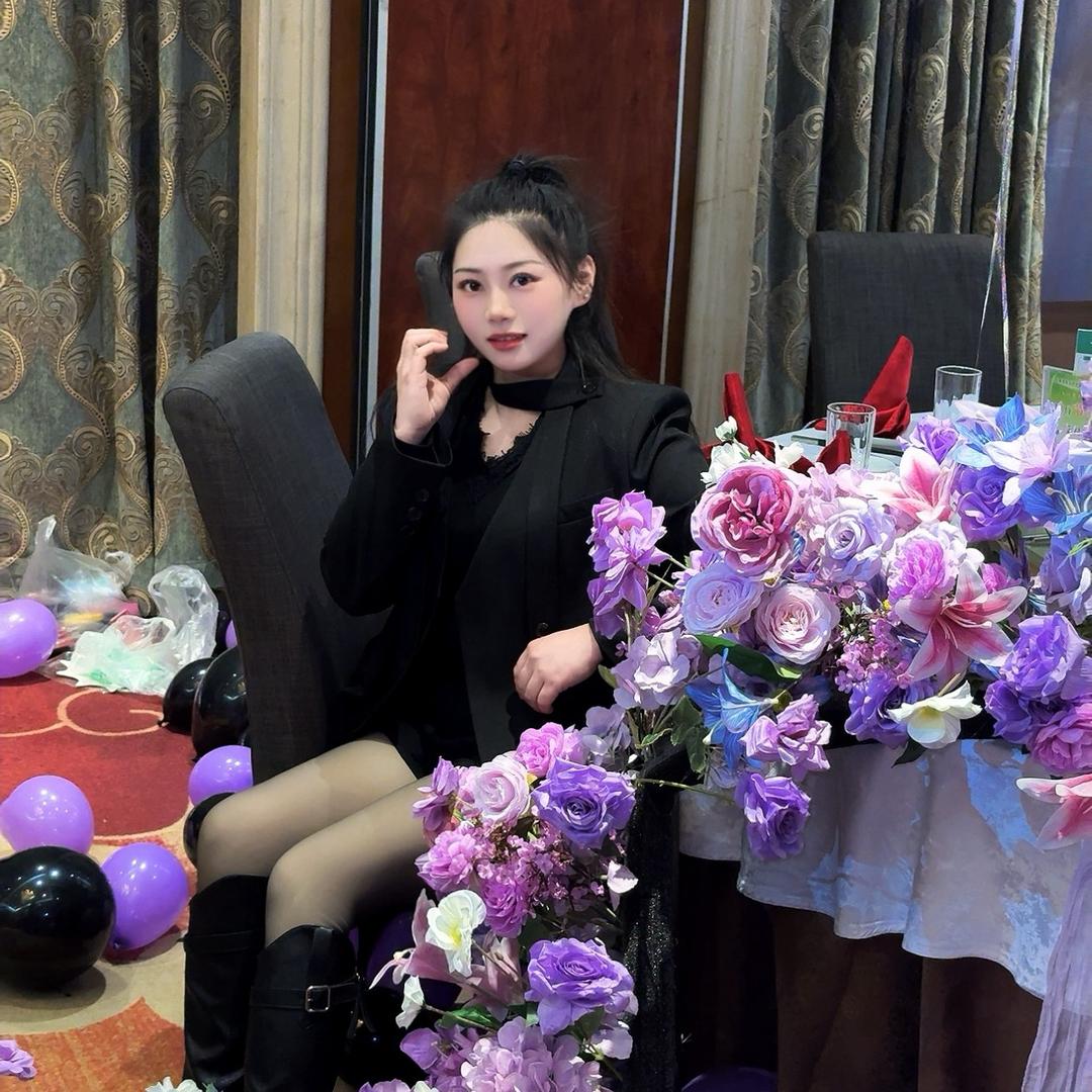上蔡华星技能培训学校小玲子老师