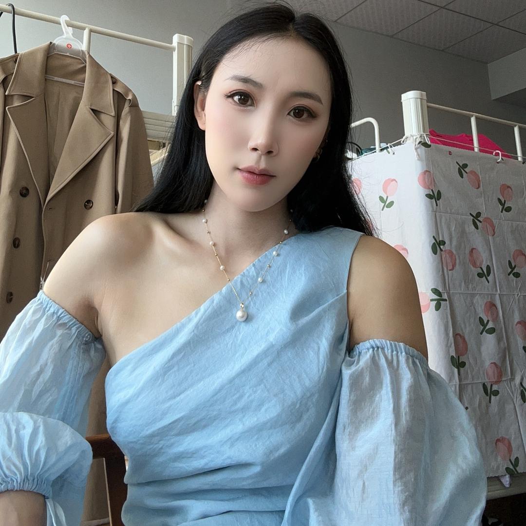 妖魔鬼怪快离开☠️