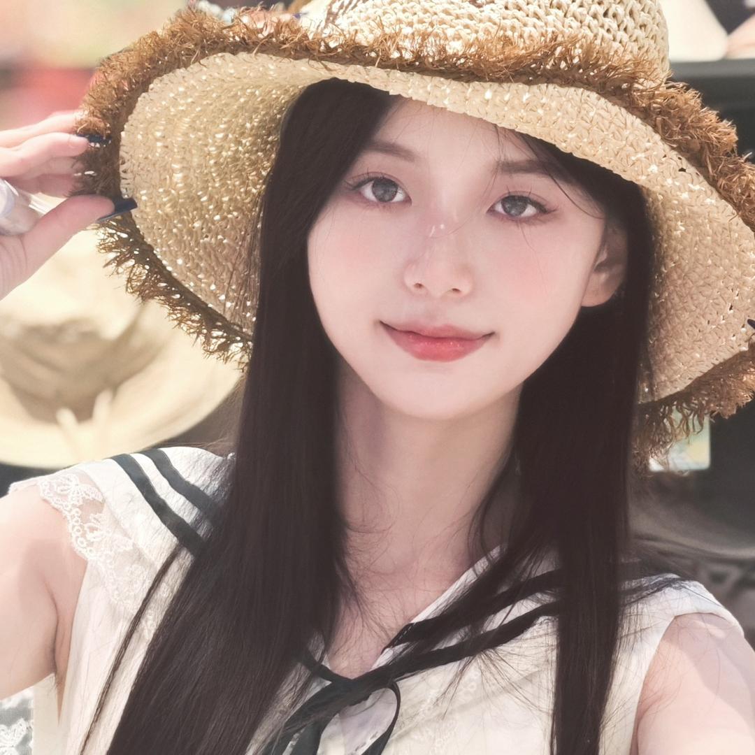软软💩