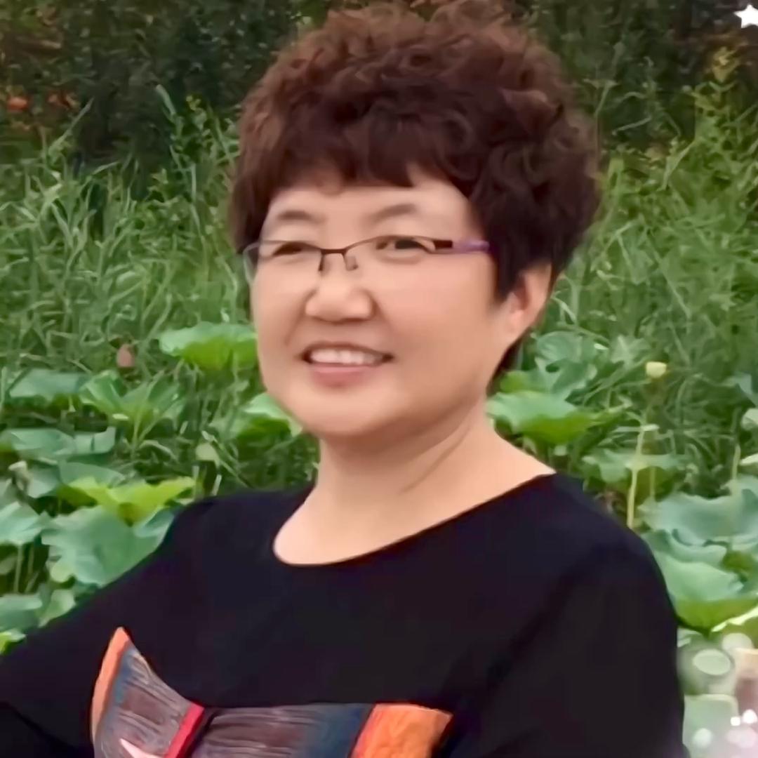 暖阳姐