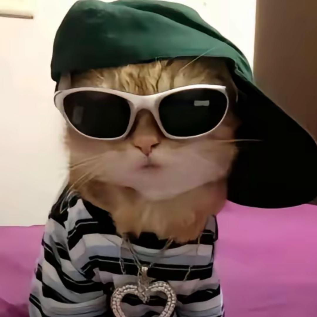 柯拉松