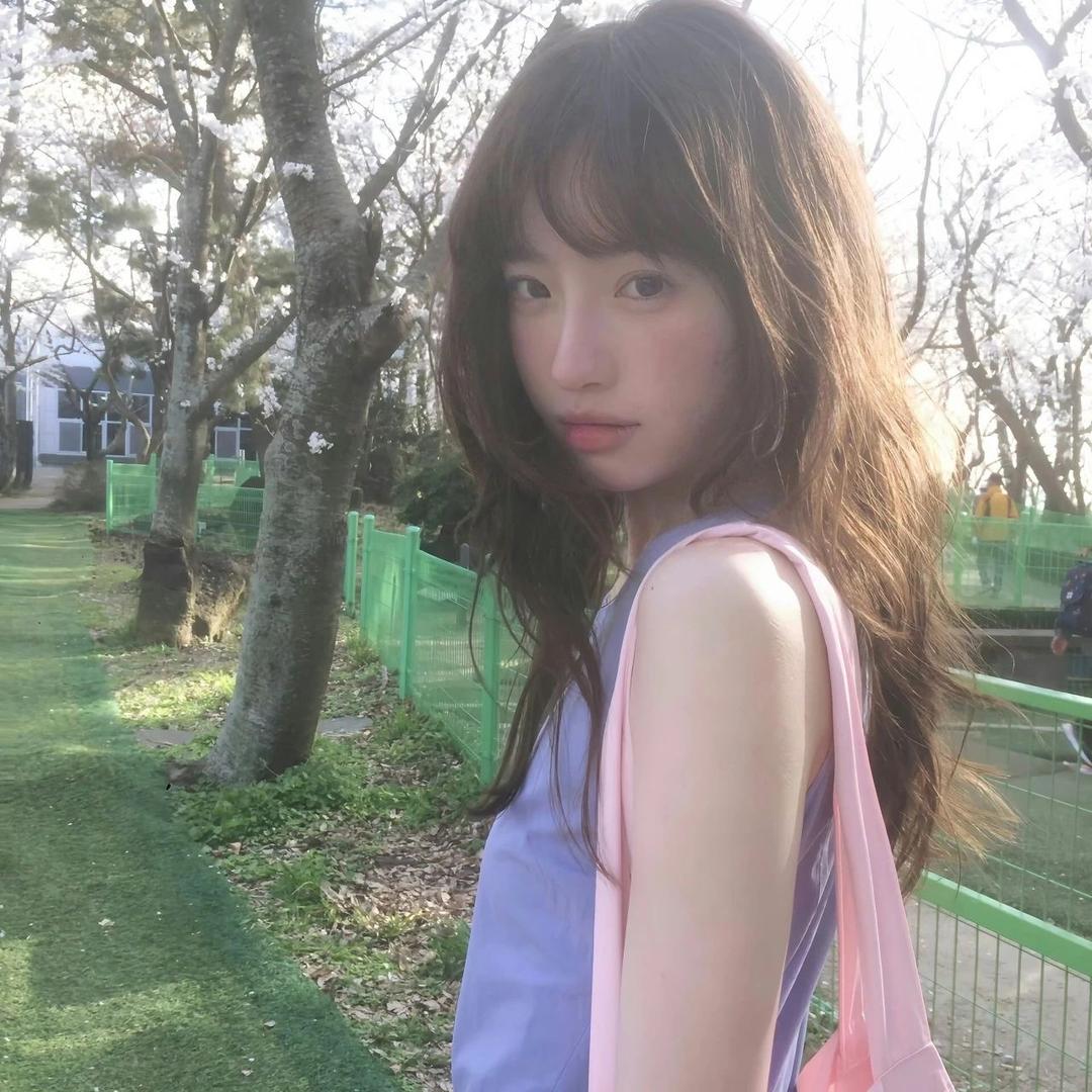 小鱼･