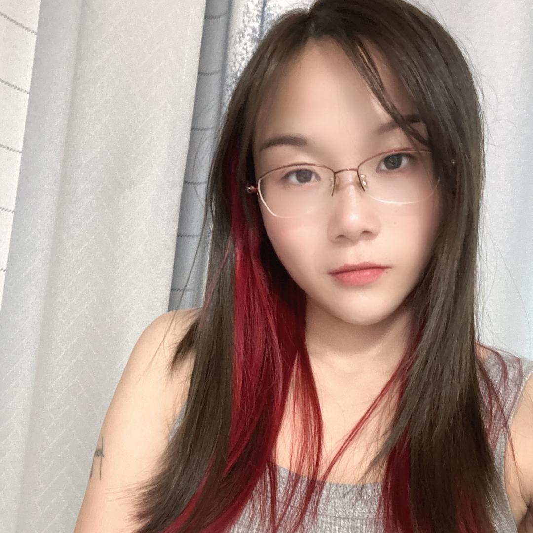 方瑶