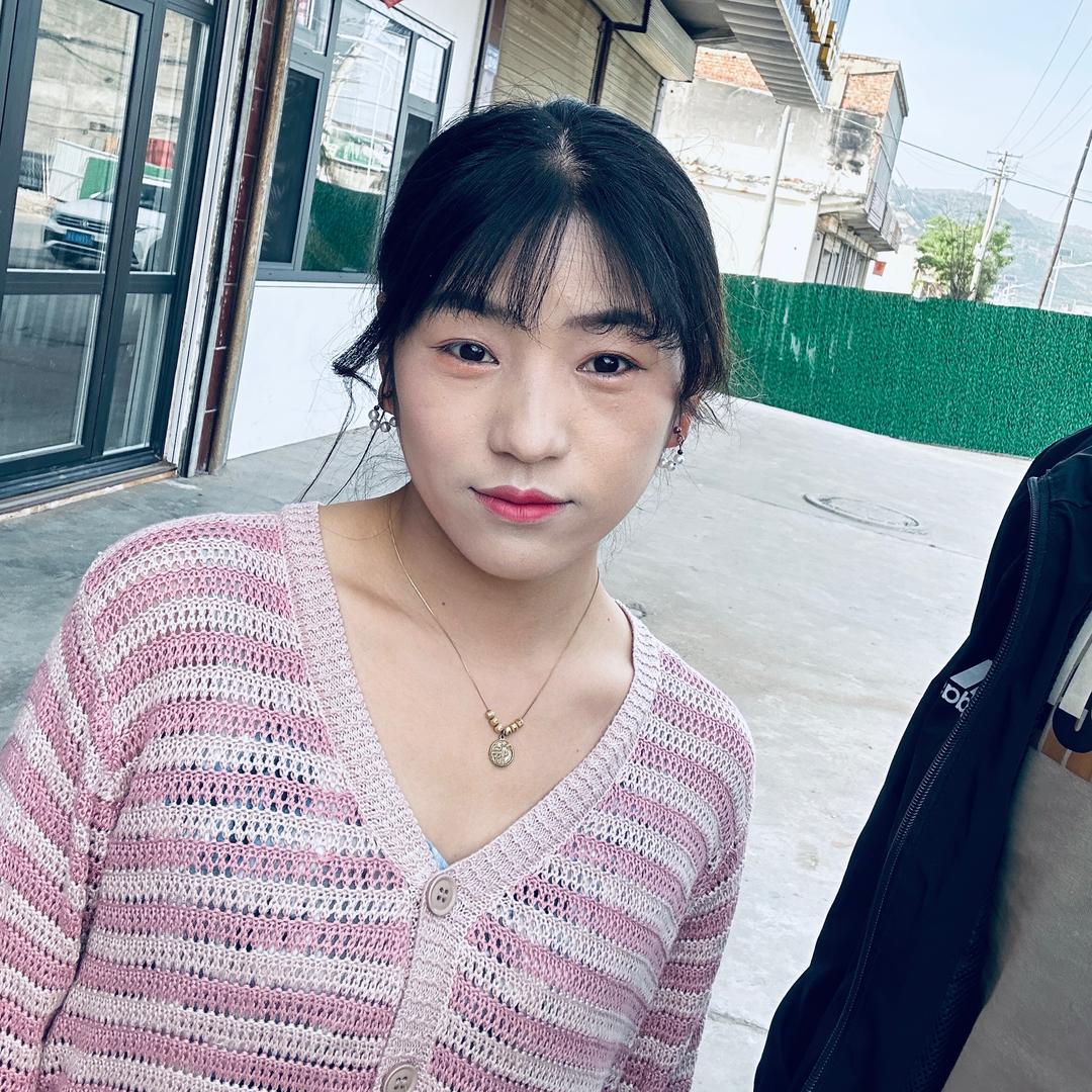 腾顺驾校-张彩萍