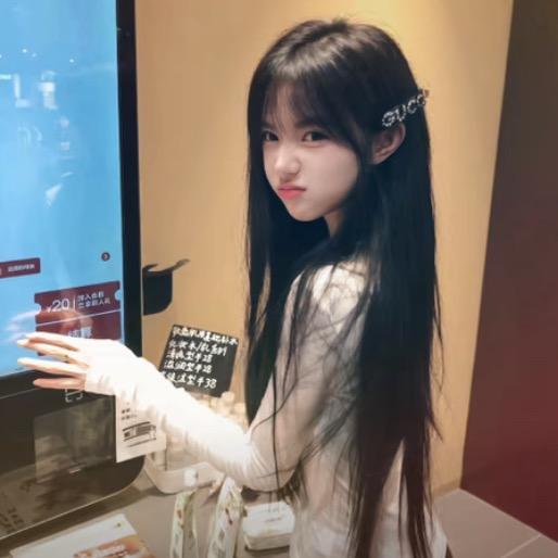 猛踹瘸子那条好腿