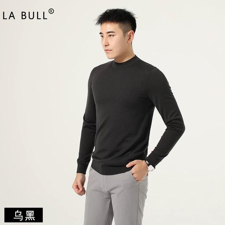 桐乡羊毛羊绒工厂店