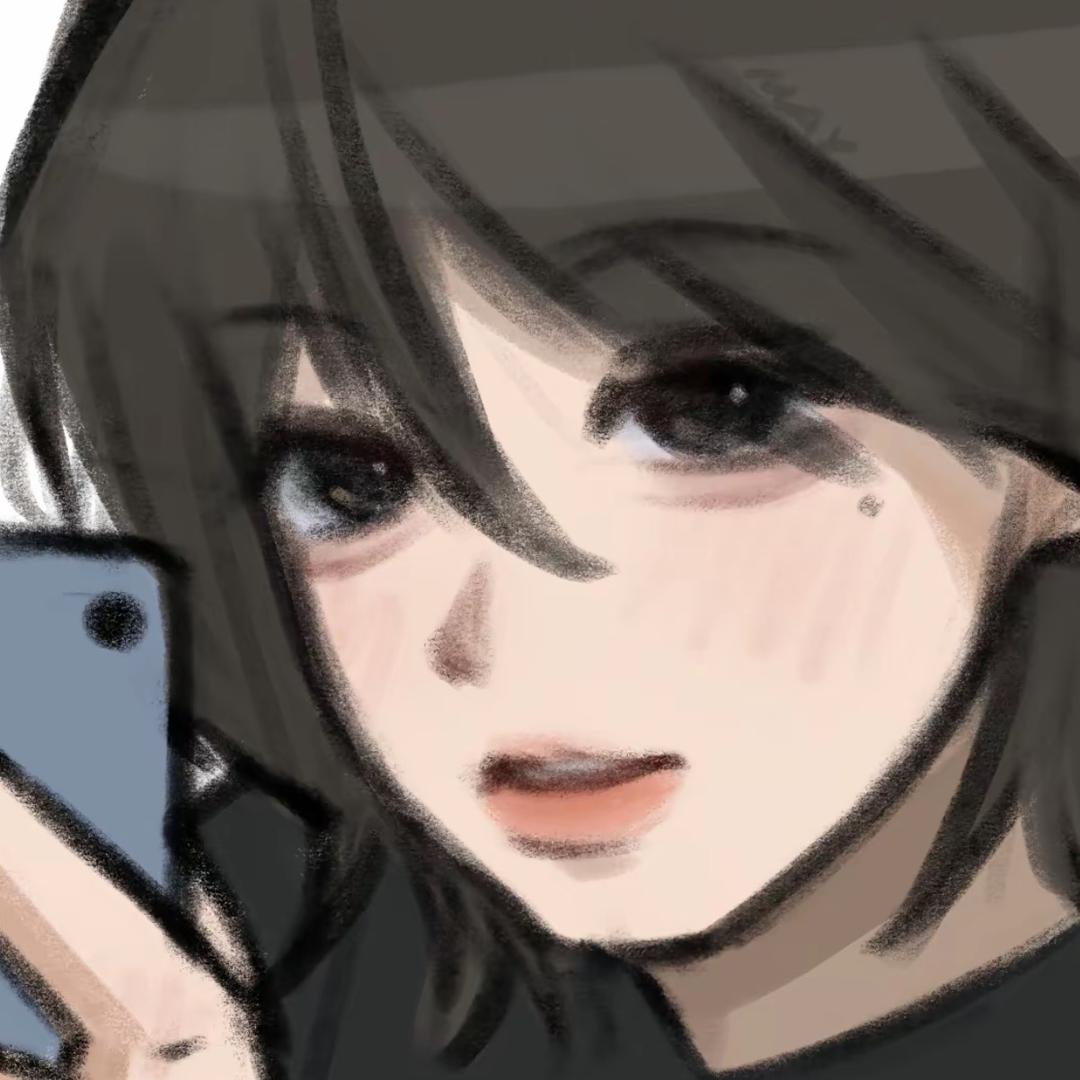 510