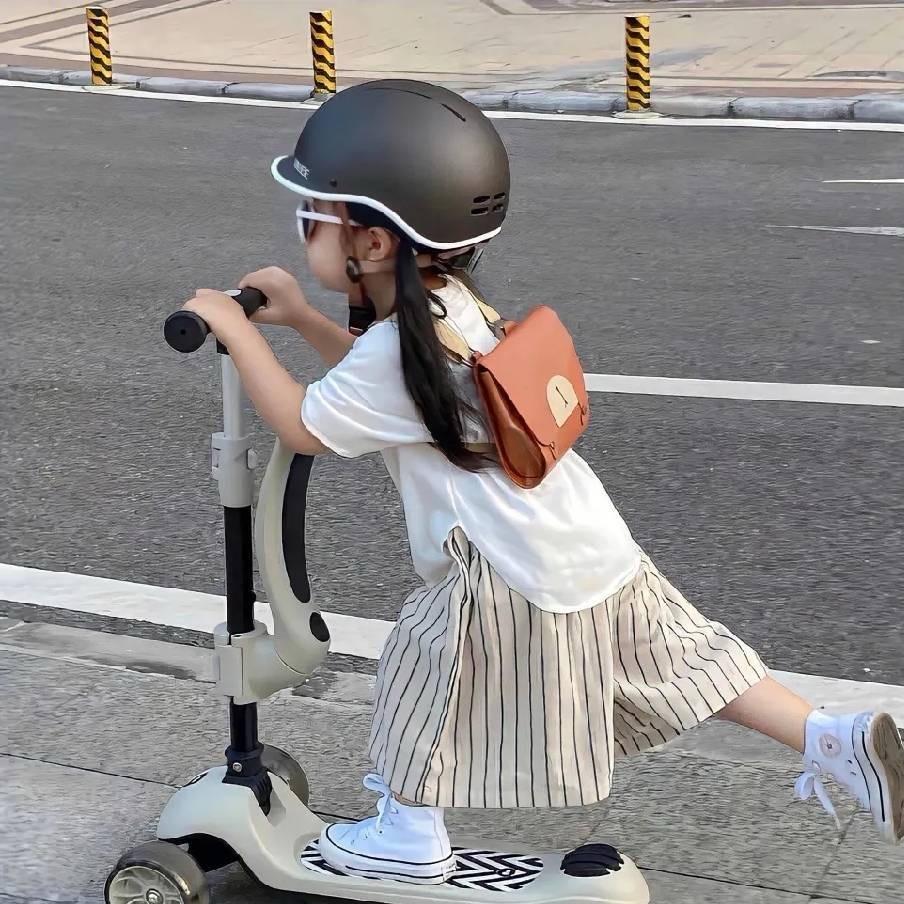 ʕ ᵔᴥᵔ ʔ