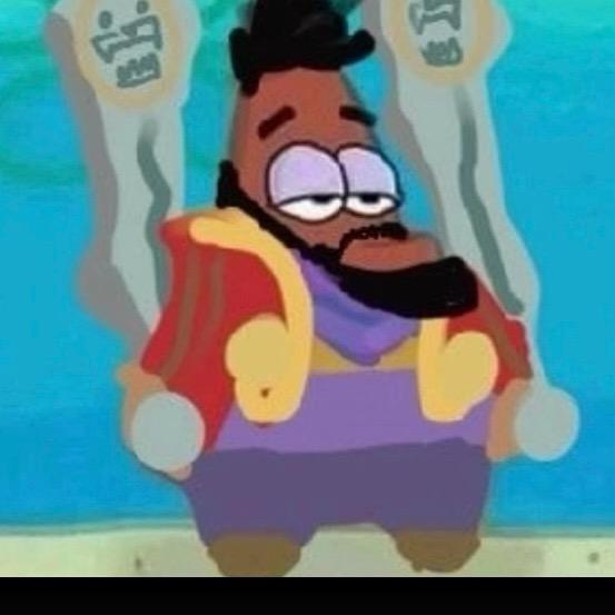 尼歌大王-英雄联盟