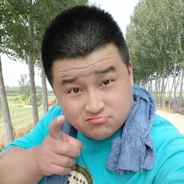 高唐胖胖哥