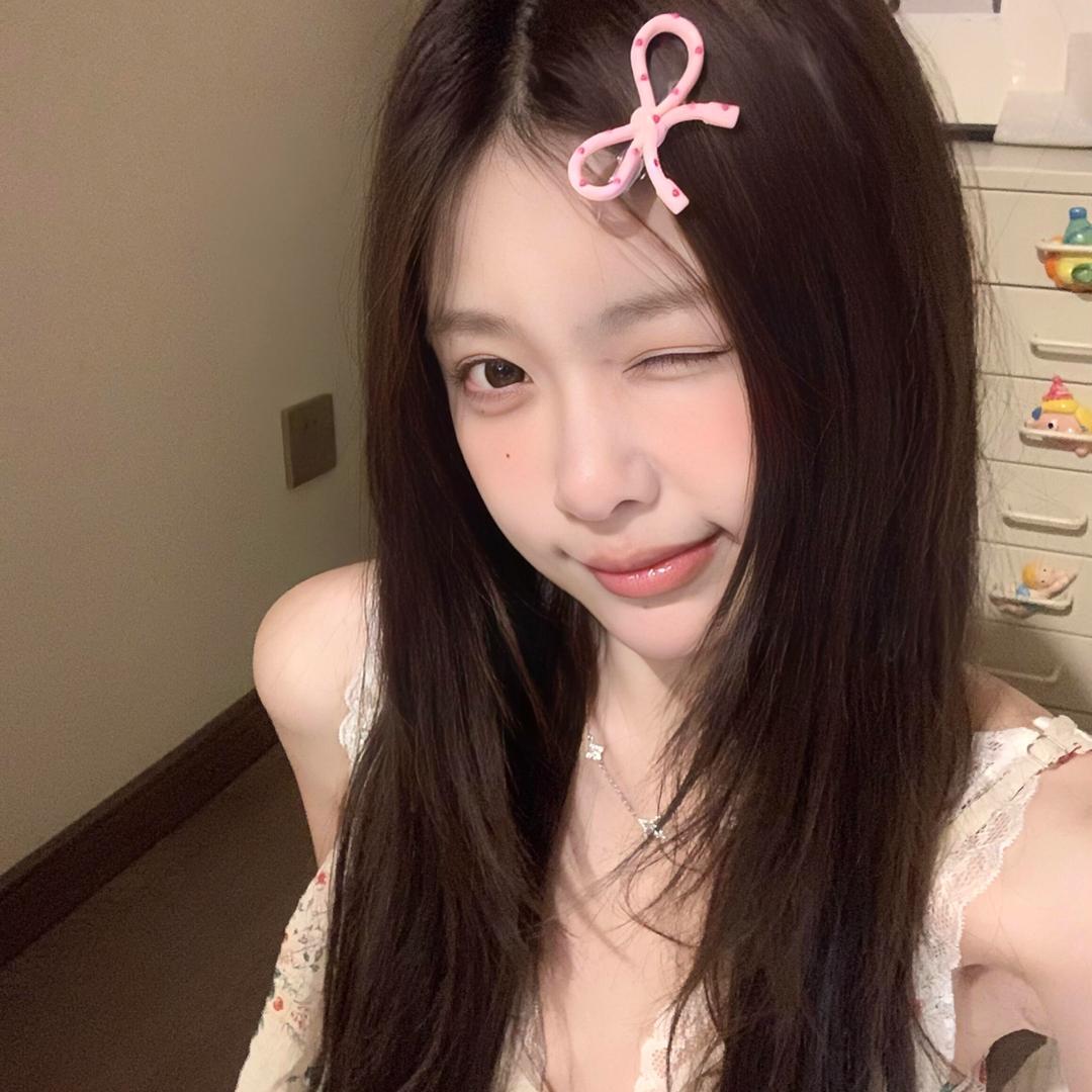 小歪y 💤
