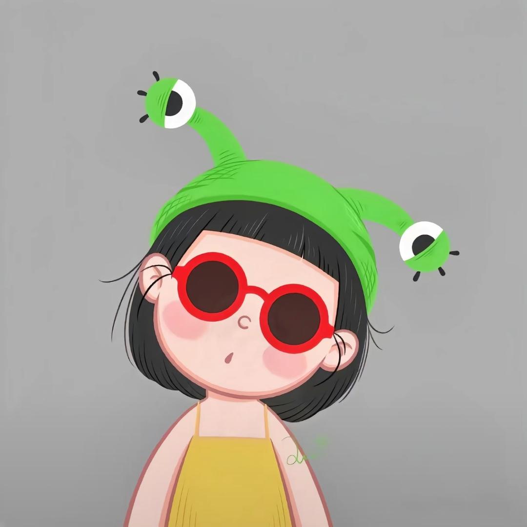 🦊🌈🌈🌈豆豆