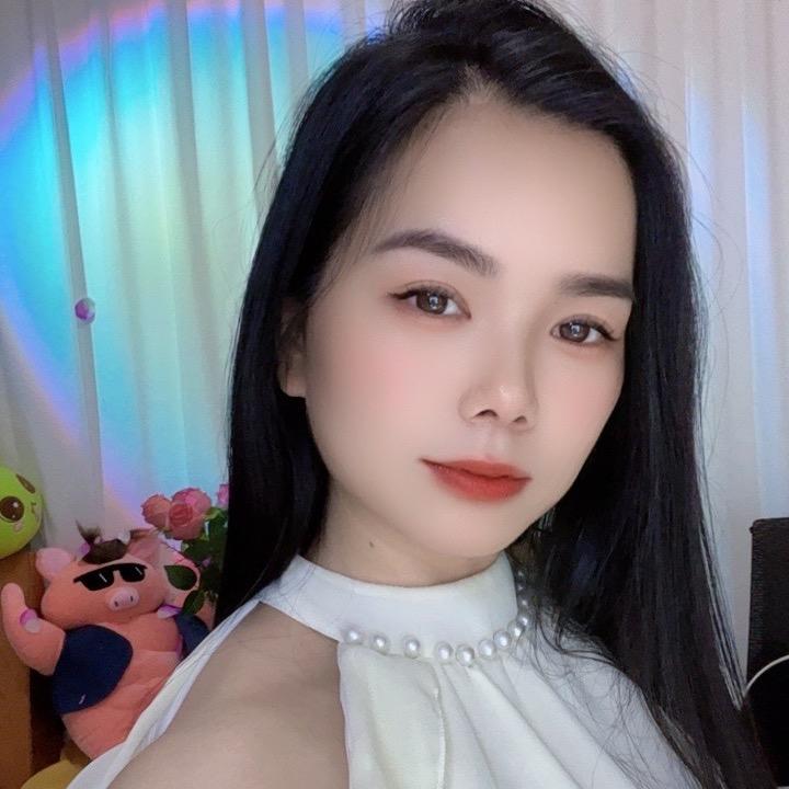 杨芸成