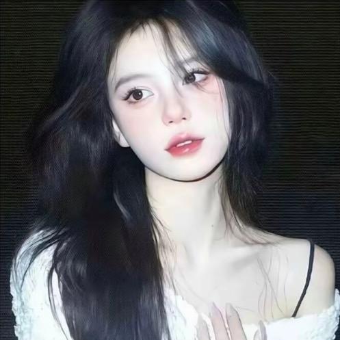 知语
