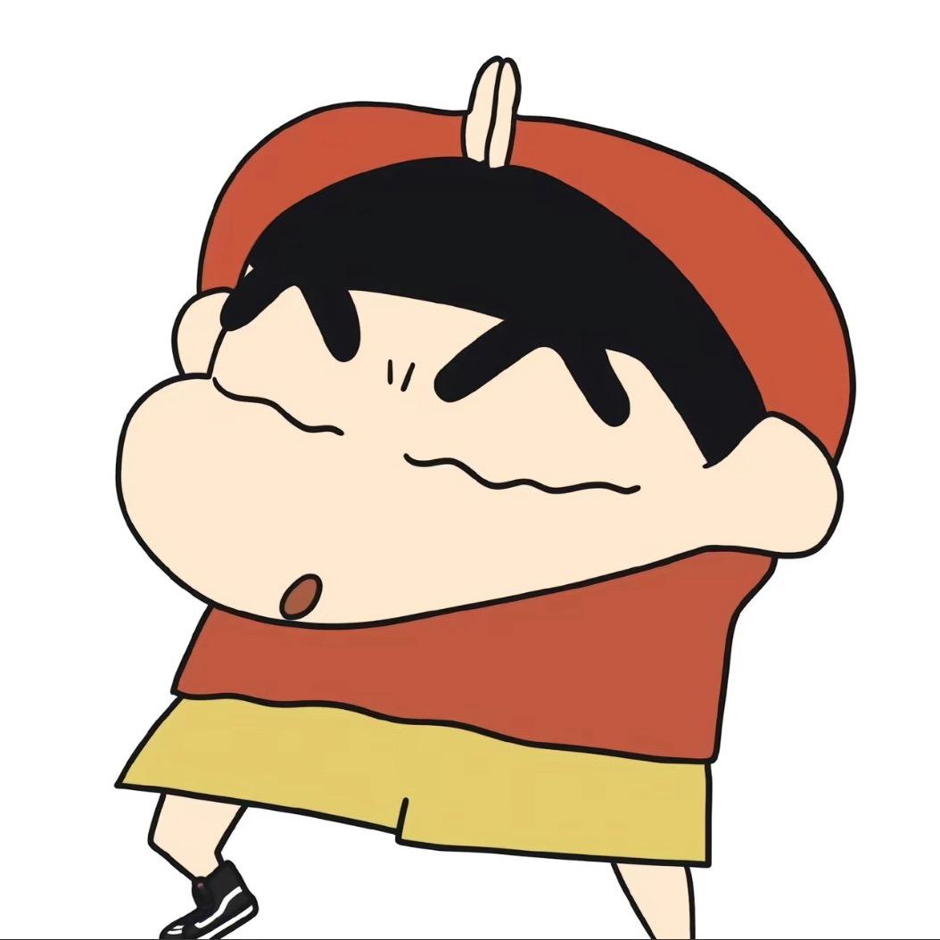 野原px