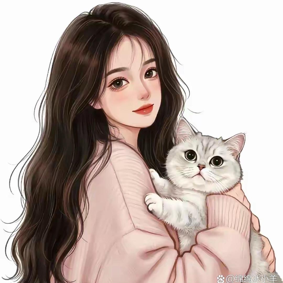 于～小鱼