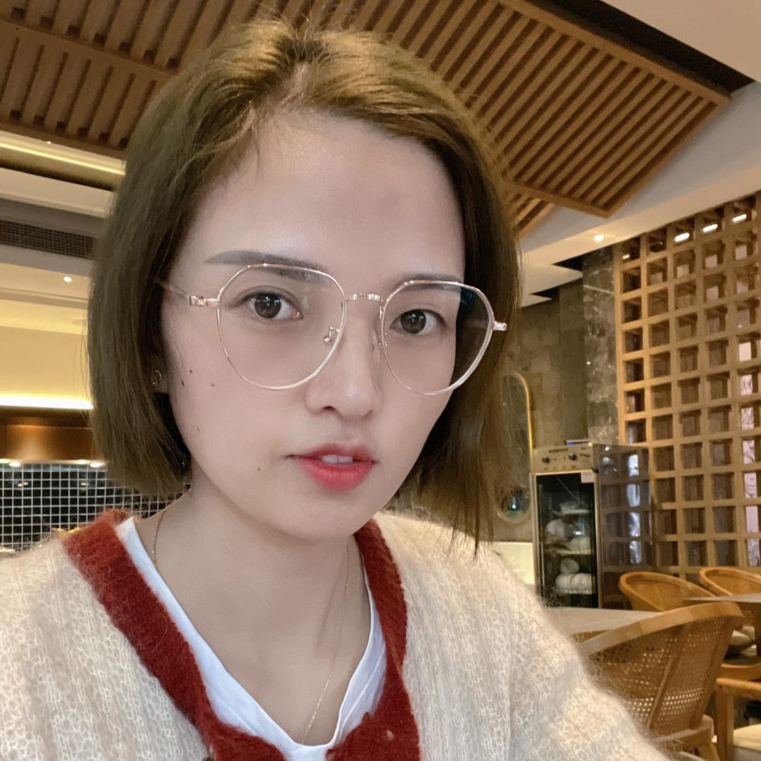 👉就喜欢你👈