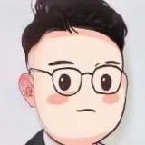 骑着蜗牛狂奔
