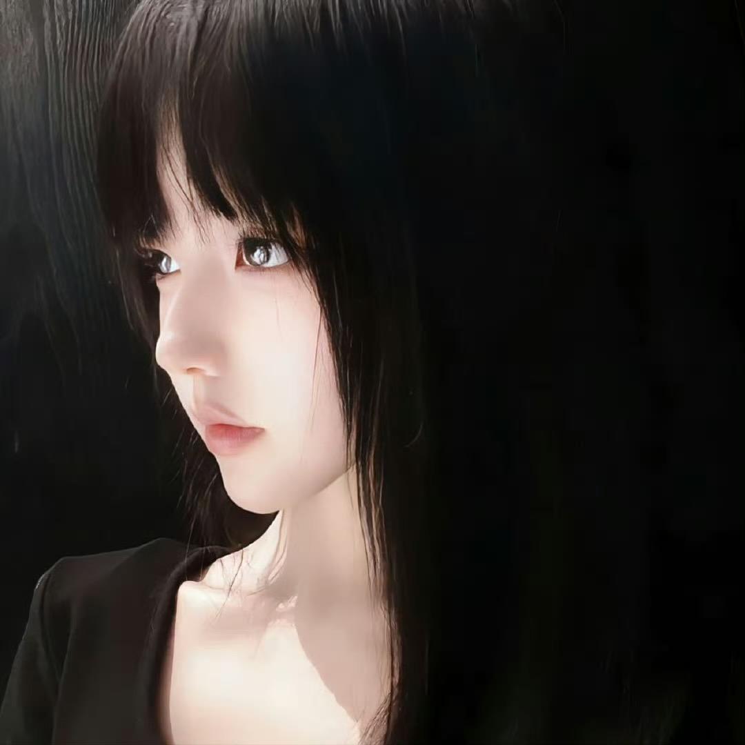 虾尾🫧