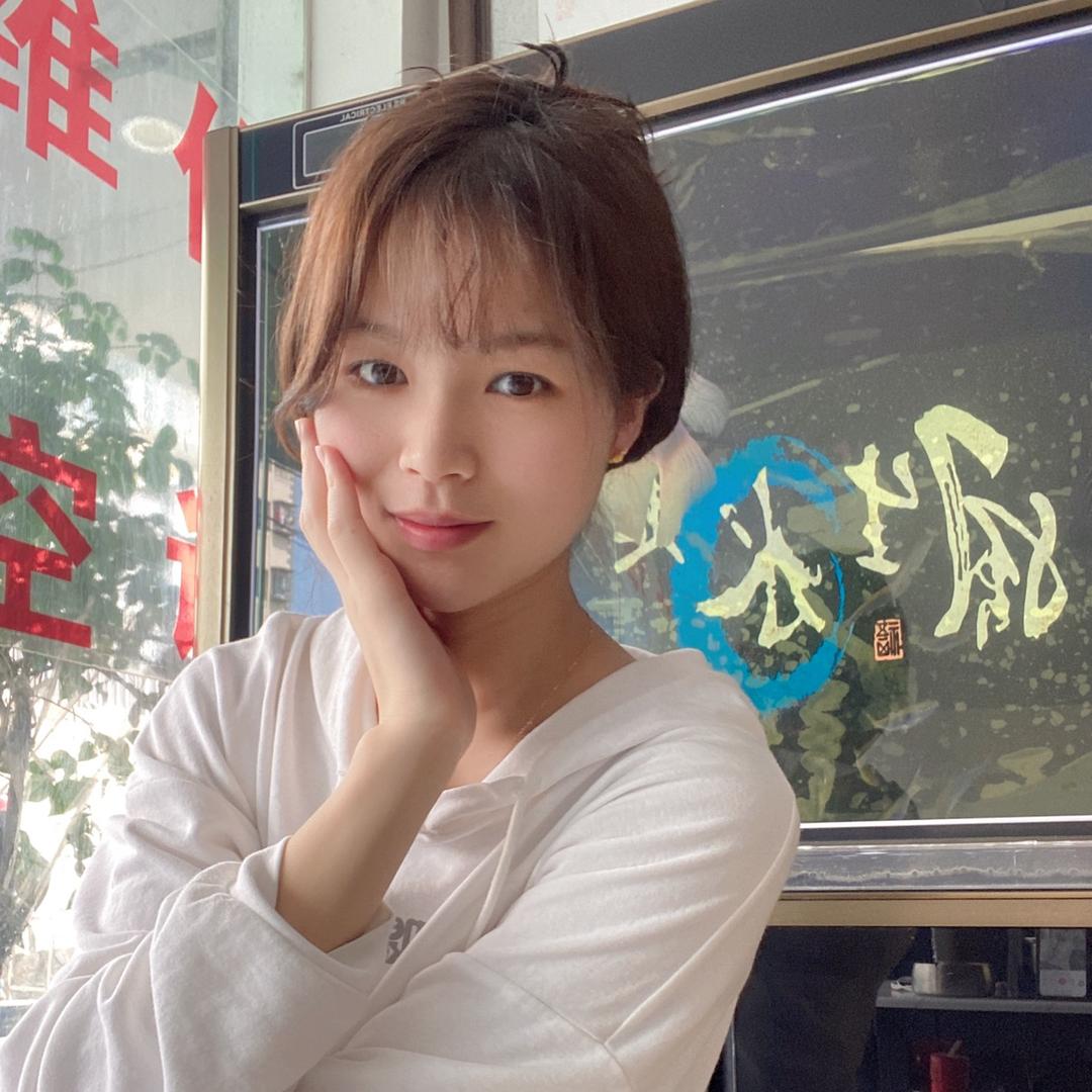 -小甜