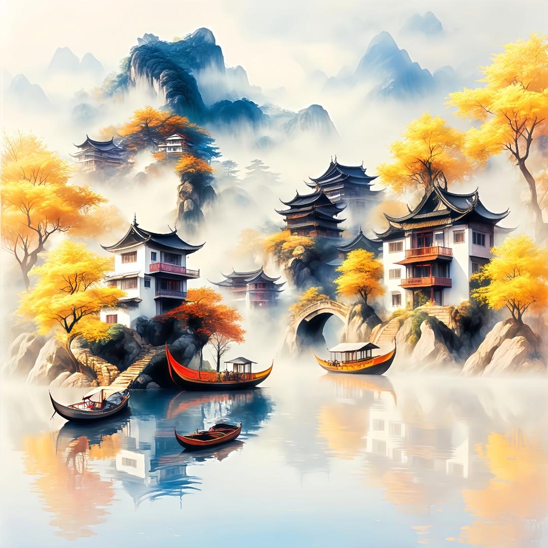 于书纳