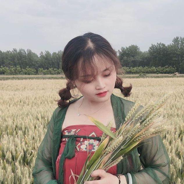 药材大货园园