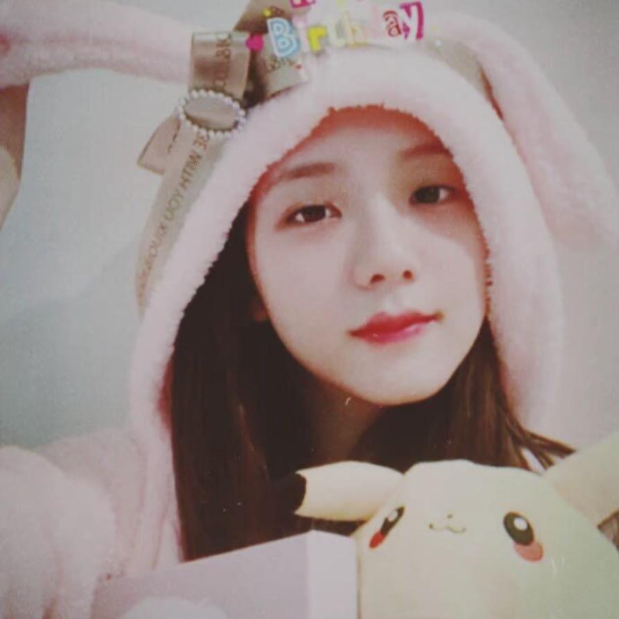 凌yuuuuu（见过昊然版）