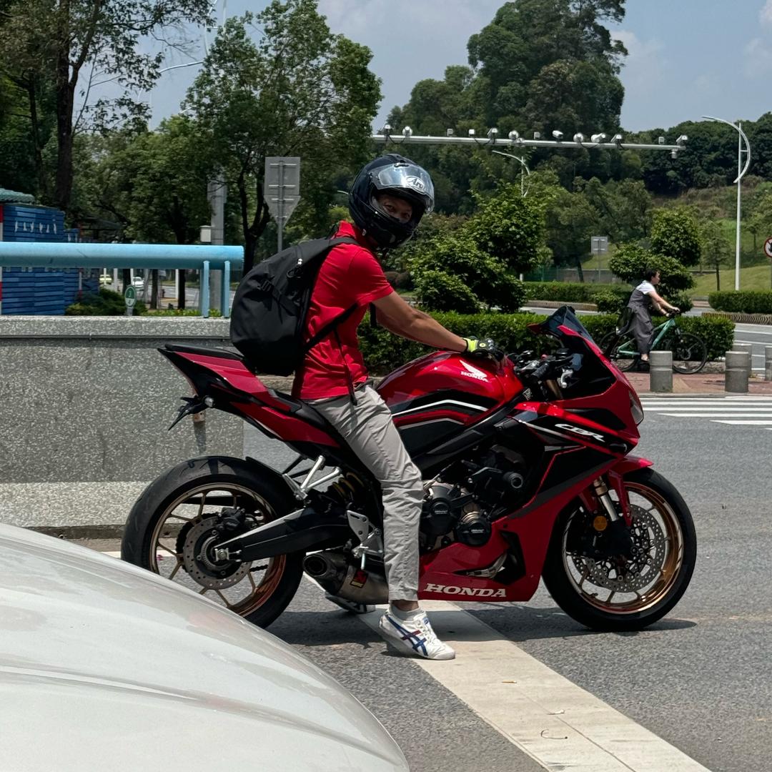 东莞锦添